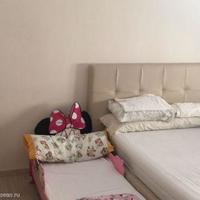 Villa in Spain, Comunitat Valenciana, 150 sq.m.