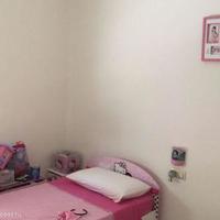 Villa in Spain, Comunitat Valenciana, 150 sq.m.