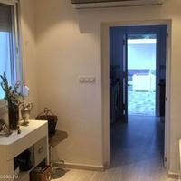 Villa in Spain, Comunitat Valenciana, 150 sq.m.