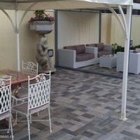 Villa in Spain, Comunitat Valenciana, 150 sq.m.