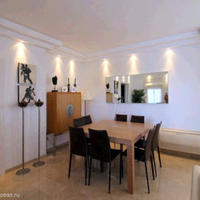 Villa in Spain, Andalucia, 233 sq.m.