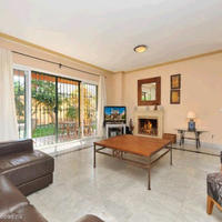 Villa in Spain, Andalucia, 250 sq.m.