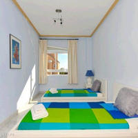 Villa in Spain, Andalucia, 250 sq.m.