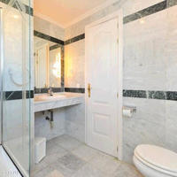 Villa in Spain, Andalucia, 250 sq.m.