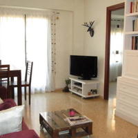 Квартира в Испании, Валенсия, 81 кв.м.