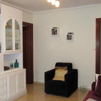 Квартира в Испании, Валенсия, 81 кв.м.