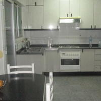 Квартира в Испании, Валенсия, 81 кв.м.