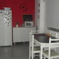 Квартира в Испании, Валенсия, 81 кв.м.