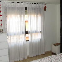 Квартира в Испании, Валенсия, 81 кв.м.