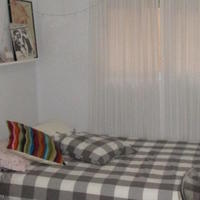 Квартира в Испании, Валенсия, 81 кв.м.