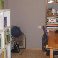 Квартира в Испании, Валенсия, 81 кв.м.