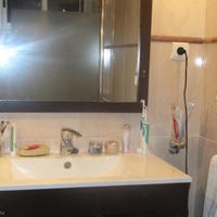 Квартира в Испании, Валенсия, 81 кв.м.