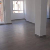 Квартира в Испании, Валенсия, 90 кв.м.