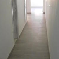 Квартира в Испании, Валенсия, 90 кв.м.