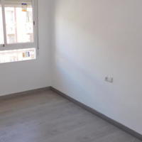 Квартира в Испании, Валенсия, 90 кв.м.