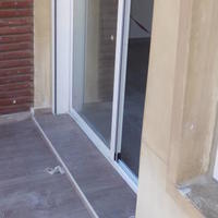 Квартира в Испании, Валенсия, 90 кв.м.