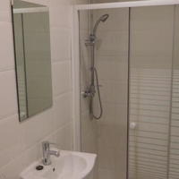 Квартира в Испании, Валенсия, 90 кв.м.