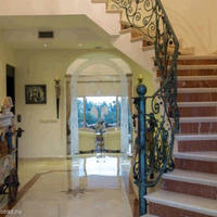 Villa in Spain, Andalucia, 900 sq.m.