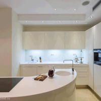 Villa in Spain, Andalucia, 900 sq.m.