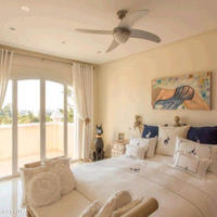 Villa in Spain, Andalucia, 900 sq.m.