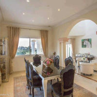 Villa in Spain, Andalucia, 900 sq.m.