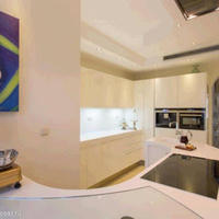 Villa in Spain, Andalucia, 900 sq.m.