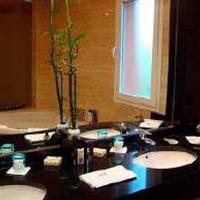 Villa in Spain, Andalucia, 900 sq.m.