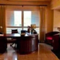 Villa in Spain, Andalucia, 900 sq.m.