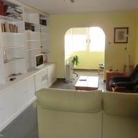 Квартира в Испании, Валенсия, 60 кв.м.