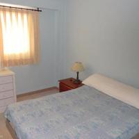 Квартира в Испании, Валенсия, 60 кв.м.