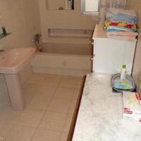 Квартира в Испании, Валенсия, 60 кв.м.