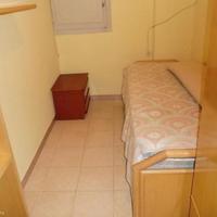 Квартира в Испании, Валенсия, 60 кв.м.