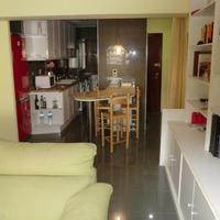 Квартира в Испании, Валенсия, 60 кв.м.