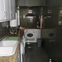 Квартира в Испании, Валенсия, 60 кв.м.