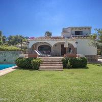 Villa in Spain, Comunitat Valenciana, Alicante, 234 sq.m.