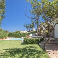 Villa in Spain, Comunitat Valenciana, Alicante, 234 sq.m.