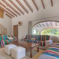 Villa in Spain, Comunitat Valenciana, Alicante, 234 sq.m.