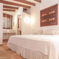 Villa in Spain, Comunitat Valenciana, Alicante, 234 sq.m.