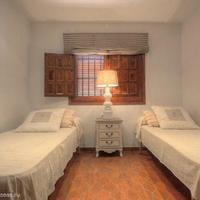 Villa in Spain, Comunitat Valenciana, Alicante, 234 sq.m.