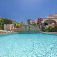 Villa in Spain, Comunitat Valenciana, Alicante, 234 sq.m.