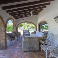 Villa in Spain, Comunitat Valenciana, Alicante, 234 sq.m.