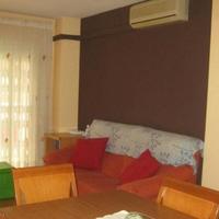 Квартира в Испании, Валенсия, 98 кв.м.