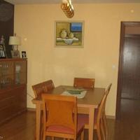 Квартира в Испании, Валенсия, 98 кв.м.