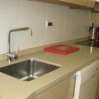 Квартира в Испании, Валенсия, 98 кв.м.