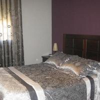 Квартира в Испании, Валенсия, 98 кв.м.