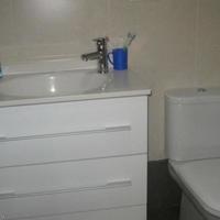 Квартира в Испании, Валенсия, 98 кв.м.