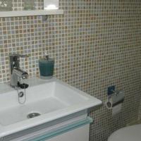 Квартира в Испании, Валенсия, 98 кв.м.