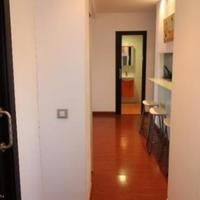 Квартира в Испании, Валенсия, 78 кв.м.