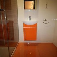 Квартира в Испании, Валенсия, 78 кв.м.