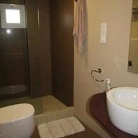 Квартира в Испании, Валенсия, 78 кв.м.